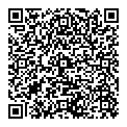 5168信義台灣幸福家永慶台慶台南好房在住商林惠美591樂屋-QR CODE