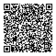 5168信義台灣幸福家永慶台慶台南好房在住商591樂屋網-QR CODE