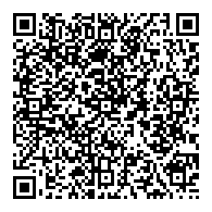 5168信義台灣幸福家永慶太平洋台南好房在住商林惠美樂屋網-QR CODE