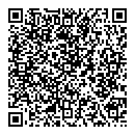 5168信義台灣幸福家永慶太平洋台南好房在住商林惠美樂屋網-QR CODE