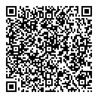 5168信義台灣幸福家永慶太平洋台南好房在住商林惠美樂屋網-QR CODE