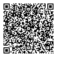 5168信義台灣幸福家永慶太平洋台南好房在住商林惠美樂屋網-QR CODE