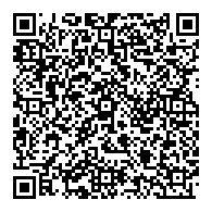 5168信義台灣幸福家永慶太平洋台南好房在住商林惠美樂屋網-QR CODE