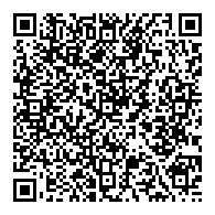 5168信義台灣幸福家永慶太平洋台南好房在住商林惠美樂屋網-QR CODE