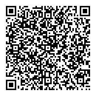 5168信義台灣幸福家永慶太平洋台南好房在住商林惠美樂屋網-QR CODE