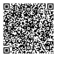 5168信義台灣幸福家永慶太平洋台南好房在住商林惠美樂屋網-QR CODE