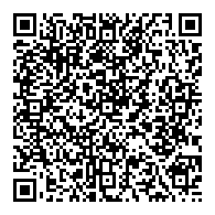5168信義台灣幸福家永慶太平洋台南好房在住商林惠美樂屋網-QR CODE