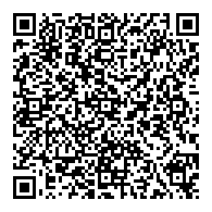 5168信義台灣幸福家永慶太平洋台南好房在住商林惠美樂屋網-QR CODE