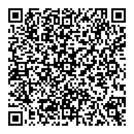 5168信義台灣幸福家永慶太平洋台南好房在住商林惠美59樂屋-QR CODE