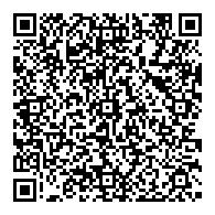 5168信義台灣幸福家永慶太平洋台南好房在住商林惠美59樂屋-QR CODE