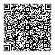 5168信義台灣幸福家永慶太平洋台慶台南好房在住商591樂屋-QR CODE