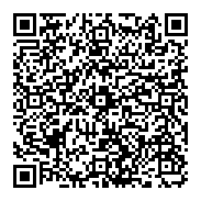 5168信義台灣幸福家永慶太平洋台慶台南好房在住商591樂屋-QR CODE