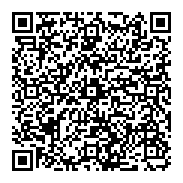 5168信義台灣幸福家永慶太平洋台慶台南好房在住商591樂屋-QR CODE