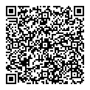 5168信義台灣幸福家永慶太平洋台慶台南好房在住商591樂屋-QR CODE