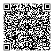 5168信義台灣幸福家永慶太平洋台慶台南好房在住商591樂屋-QR CODE