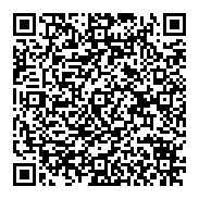 5168信義台灣幸福家永慶太平洋台慶台南好房在住商591樂屋-QR CODE