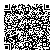 5168信義台灣幸福家永慶太平洋台慶台南好房在住商591樂屋-QR CODE