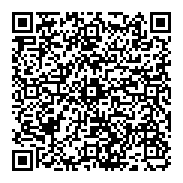 5168信義台灣幸福家永慶太平洋台慶台南好房在住商591樂屋-QR CODE