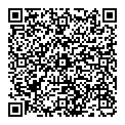 5168信義台灣幸福家永慶太平洋台慶台南好房在住商591樂屋-QR CODE