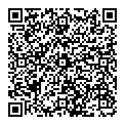 5168信義台灣幸福家永慶太平洋台慶台南好房在住商591樂屋-QR CODE