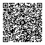 5168信義台灣幸福家永慶太平洋台慶台南好房在住商591樂屋-QR CODE