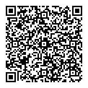 5168信義台灣幸福家永慶太平洋台慶台南好房在住商591樂屋-QR CODE