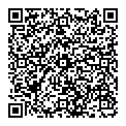 5168信義台灣幸福家永慶太平洋台慶台南好房在住商591樂屋-QR CODE