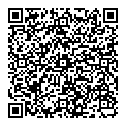 5168信義台灣幸福家永慶太平洋台慶台南好房在住商591樂屋-QR CODE