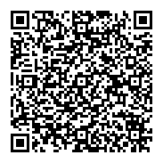 5168信義台灣幸福家永慶太平洋台慶台南好房在住商591樂屋-QR CODE