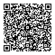 5168信義台灣幸福家永慶太平洋台慶台南好房在住商591樂屋-QR CODE