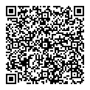 5168信義台灣幸福家永慶太平洋台慶台南好房在住商591樂屋-QR CODE