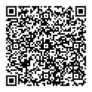 5168信義台灣幸福家永慶太平洋台慶台南好房在住商591樂屋-QR CODE
