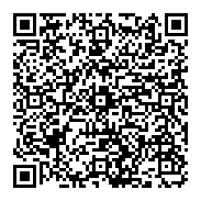 5168信義台灣幸福家永慶太平洋台慶台南好房在住商591樂屋-QR CODE