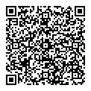 5168信義台灣幸福家永慶太平洋台慶台南好房在住商591樂屋-QR CODE