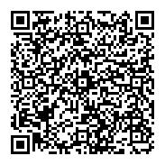 5168信義台灣幸福家永慶太平洋台慶台南好房在住商591樂屋-QR CODE