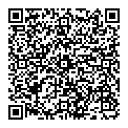 5168信義台灣幸福家永慶太平洋台慶台南好房在住商591樂屋-QR CODE