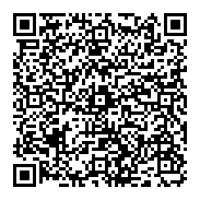 5168信義台灣幸福家永慶太平洋台慶台南好房在住商591樂屋-QR CODE