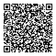 5168信義台灣幸福家永慶太平洋台慶台南好房在住商591樂屋-QR CODE