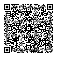 5168信義台灣幸福家永慶太平洋台慶台南好房在住商591樂屋-QR CODE