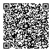 5168信義台灣幸福家永慶太平洋台慶台南好房在住商591樂屋-QR CODE