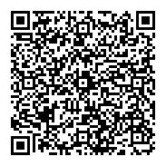 5168信義台灣幸福家永慶太平洋台慶台南好房在住商591樂屋-QR CODE