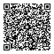 5168信義台灣幸福家永慶太平洋台慶台南好房在住商591樂屋-QR CODE