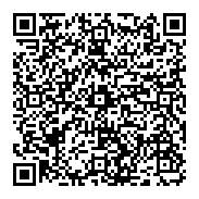 5168信義台灣幸福家永慶太平洋台慶台南好房在住商591樂屋-QR CODE