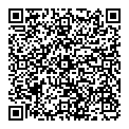 5168信義台灣幸福家永慶太平洋台慶台南好房在住商591樂屋-QR CODE
