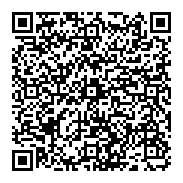 5168信義台灣幸福家永慶太平洋台慶台南好房在住商591樂屋-QR CODE