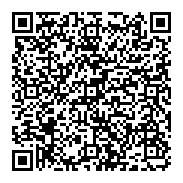 5168信義台灣幸福家永慶太平洋台慶台南好房在住商591樂屋-QR CODE