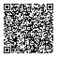 5168信義台灣幸福家永慶太平洋台慶台南好房在住商591樂屋-QR CODE