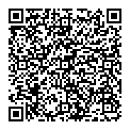 5168信義台灣幸福家永慶太平洋台慶台南好房在住商591樂屋-QR CODE