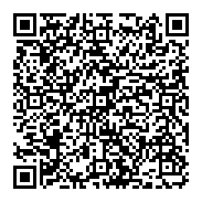 5168信義台灣幸福家永慶太平洋台慶台南好房在住商591樂屋-QR CODE