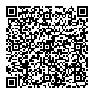 5168信義台灣幸福家永慶太平洋台慶台南好房在住商591樂屋-QR CODE